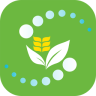 智农丰手机客户端(注册送5元话费)