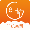印航商盟平台