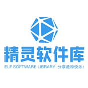 精灵资源库安卓版