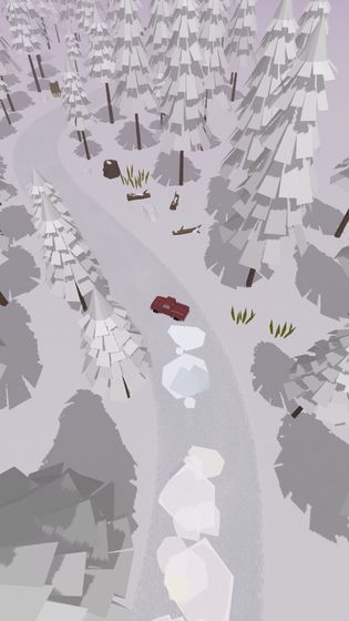 甩尾甩好甩满的图册