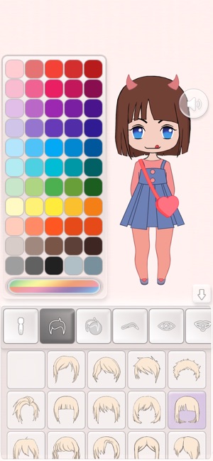 赤壁娃娃的图册