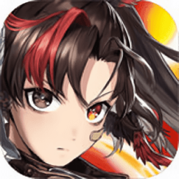 梦幻神姬手游官方版