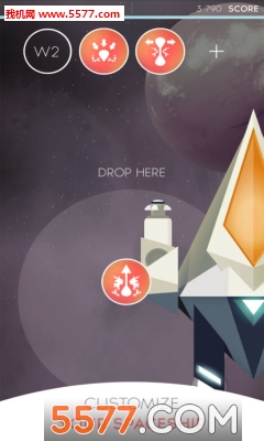 SunsofAbell安卓版的图册