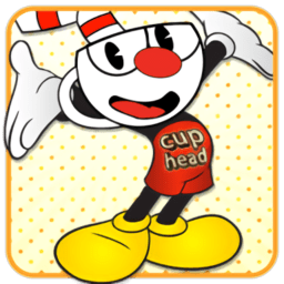 茶杯头战斗无限金币版