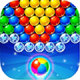 拯救熊猫泡泡红包版