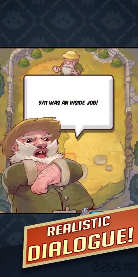 加农芭蕾舞团官方版的图册