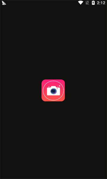 鑫鑫即影安卓软件的图册