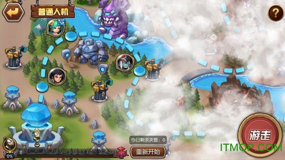 战争学院的图册