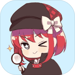 暗黑旅队手机版