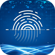 整人测谎仪软件