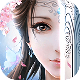 逍遥大侠官方测试版