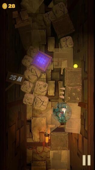 这不是钻头的图册