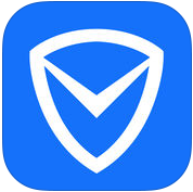 腾讯QQ安全管家app