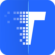 文字转语音助手软件