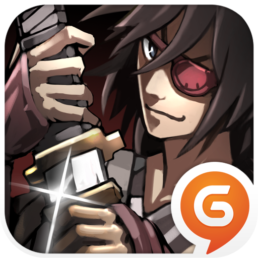 祭亡灵杀手中文最新版(UndeadSlayer)