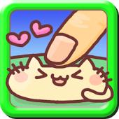 软软猫咪中文版