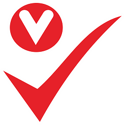 轻松牙医免费版