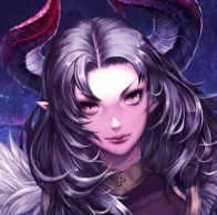 召唤传奇手机游戏