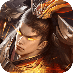 醉红楼手游bt版