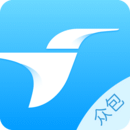 蜂鸟众包骑手app最新版