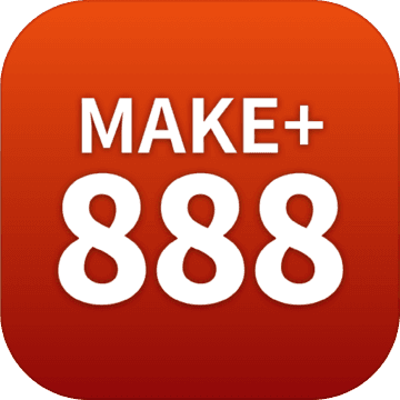 make888官方版