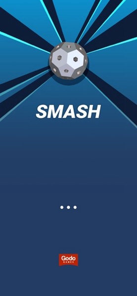 向目标扔球的图册