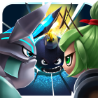 BugsCraft(虫虫战争官方版)