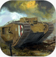 战争号角正式版