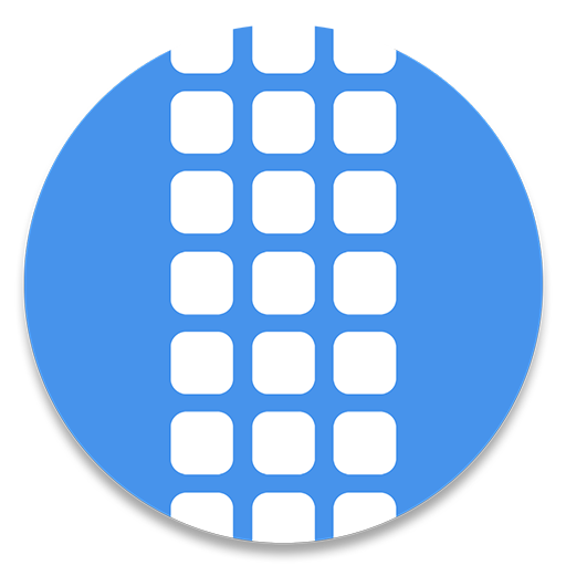 做你的图标包软件安卓版