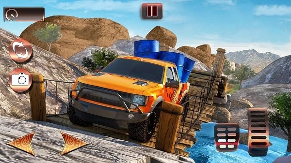 停车一百分手机版的图册