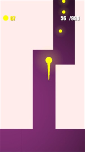 火球冲冲冲的图册