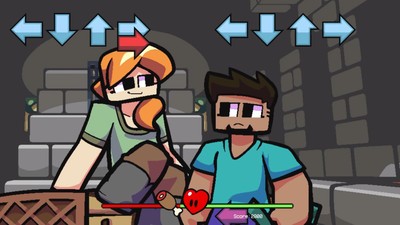 星期五晚上音乐合集的图册