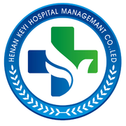 科医好医生安卓版