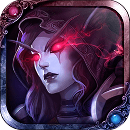 兽族300英雄变态版