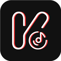 酷视彩铃安卓版