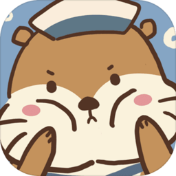 饼干马戏团小游戏