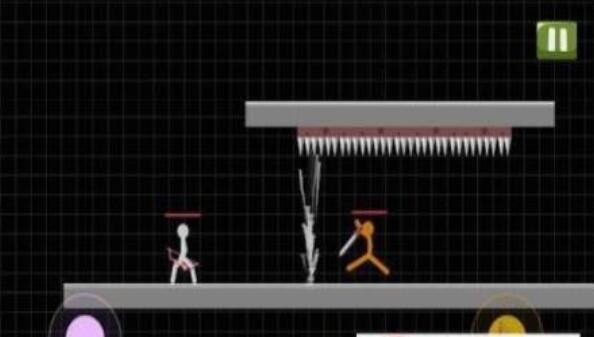 坚守战士的图册