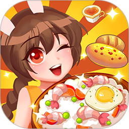 煎饼果子来一套游戏