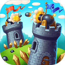 全民削怪兽最新版