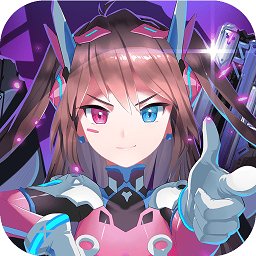 兵器少女h5在线登录