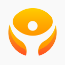 退休好生活软件