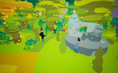 我死定了的图册