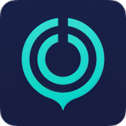 UU加速器2024最新版