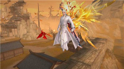 斩魔之战的图册