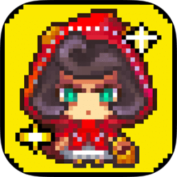 童话冒险破解版(TaleAdventure)