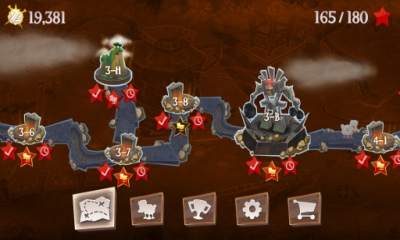 羊群终结者(拯救奔跑的羊群)的图册