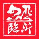 21临沂安卓版(临沂市民云)