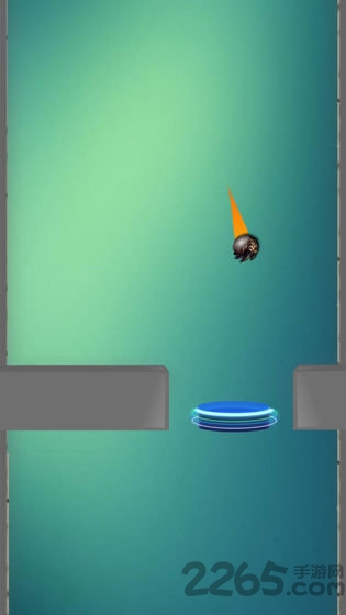 球你太猛手机游戏的图册