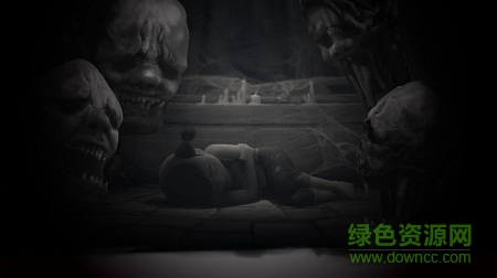 斩妖行官方的图册