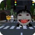 街头追逐模拟器官方版